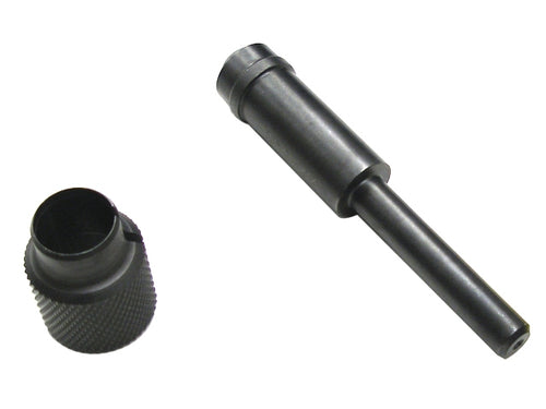 Sp1 SM-12452-2 Circlip Installation Tool - 21mm