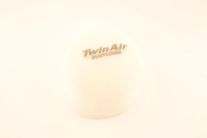 Twin Air 154115DC Air Filter Dust Cover