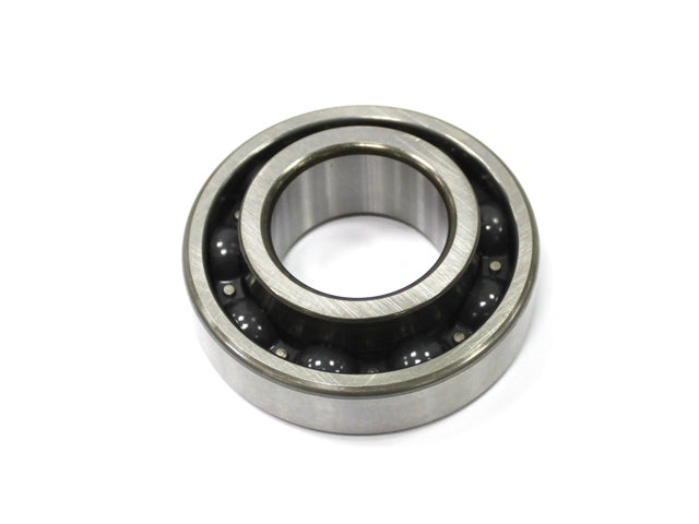 Sp1 SM-09249 Crankshaft Bearing