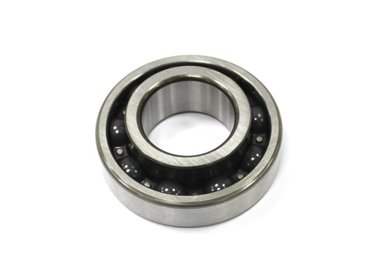 Sp1 SM-09249 Crankshaft Bearing