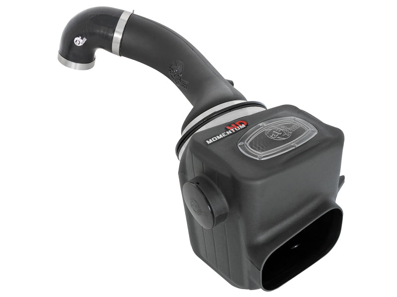 Load image into Gallery viewer, Afe 51-76105 AFE Momentum HD Cold Air Intakes
