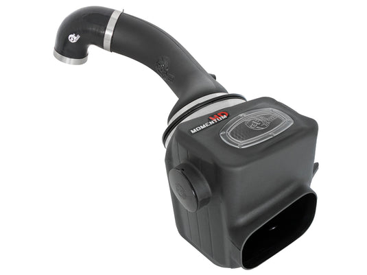 Afe 51-76105 AFE Momentum HD Cold Air Intakes