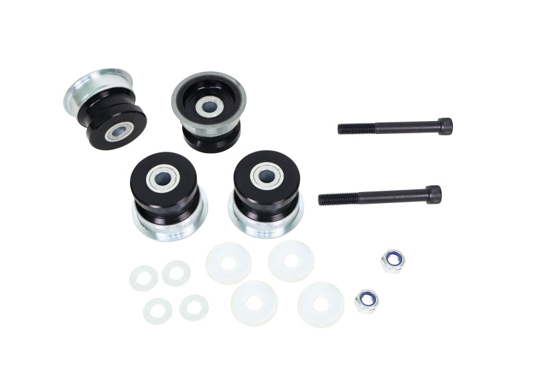 Load image into Gallery viewer, Whiteline KDT966 WL Bushings - Differential
