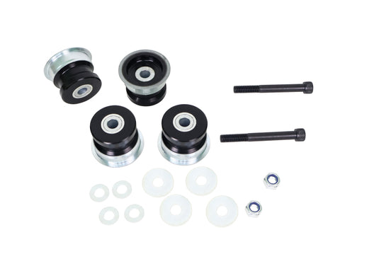 Whiteline KDT966 WL Bushings - Differential