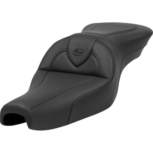 Saddlemen 807-11-187 Roadsofa Seat without Backrest