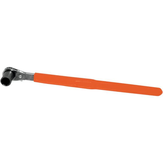 Lang Tools 6530 Lower Rocker Box Wrench