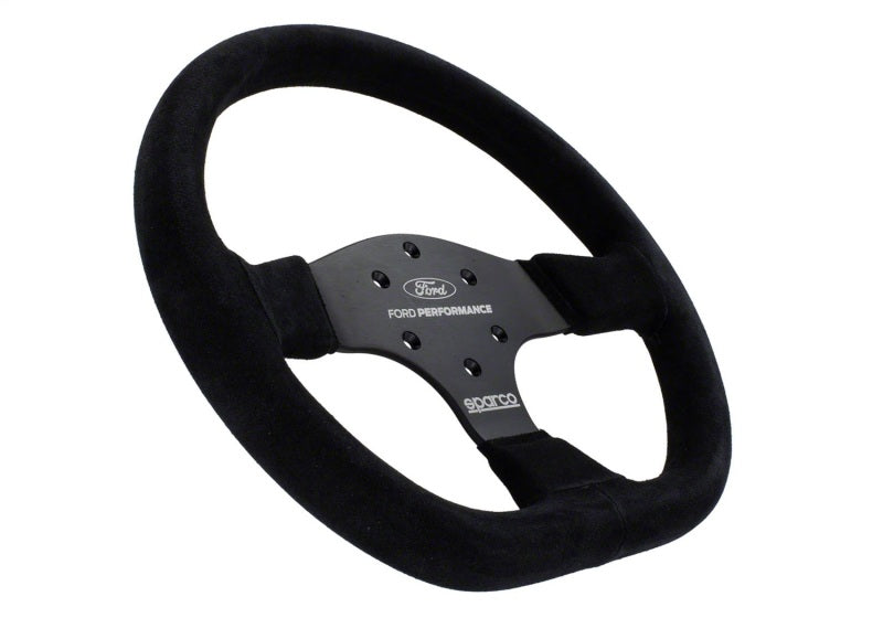 Load image into Gallery viewer, Ford Racing M-3600-RA FR Steering Wheels
