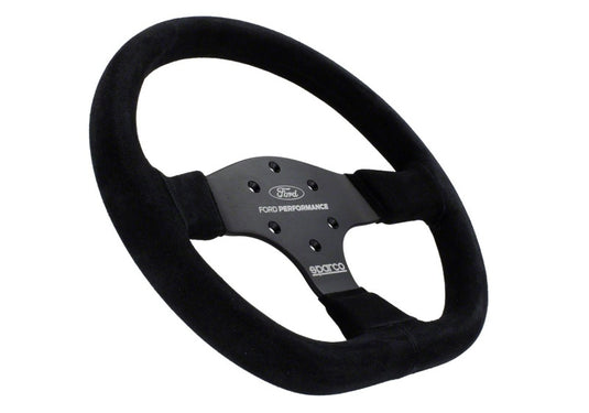 Ford Racing M-3600-RA FR Steering Wheels