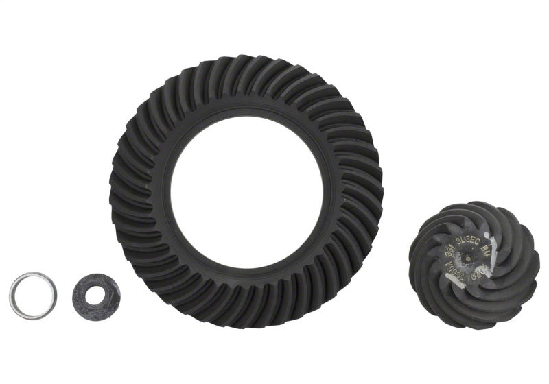 Load image into Gallery viewer, Ford Racing M-4209-88331 FR Ring and Pinion Sets

