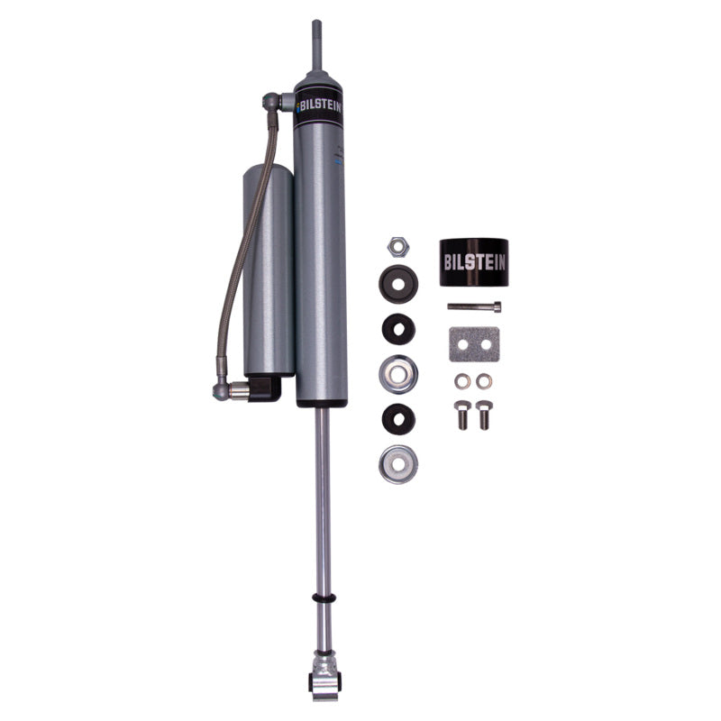 Load image into Gallery viewer, Bilstein 25-311259 BIL B8 5160 Series Shocks
