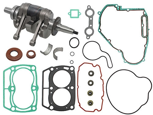 Bronco AT-09432-1K Bottom End Kit