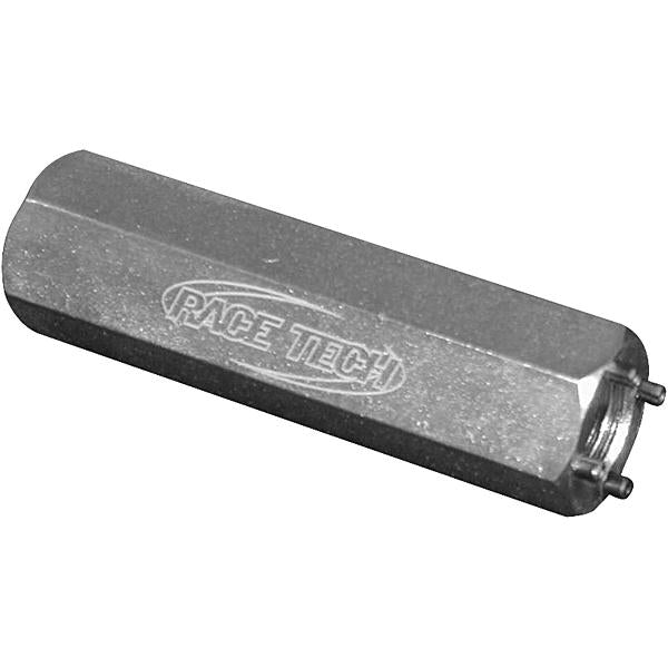 Race Tech TSPS1524 WP PDS Shock Needle Tool