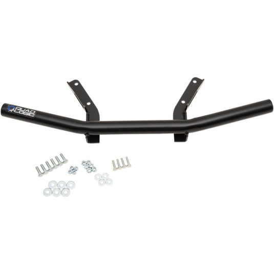Quad Logic 100-4060-PU Rear Grab Bar Tube Bumper