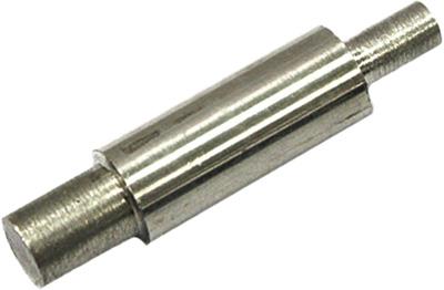 Spi SM-12485 Bushing Driver