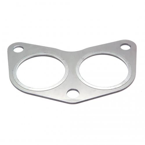 Blox Racing BXFL-50010 BX Exhaust Gaskets