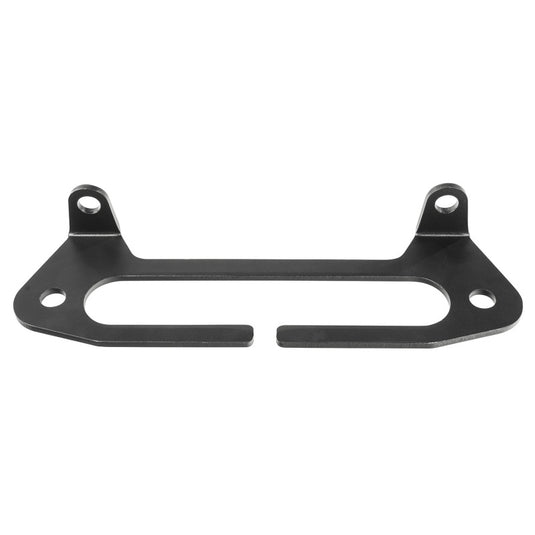 Rugged Ridge 11238.04 RUG Winches
