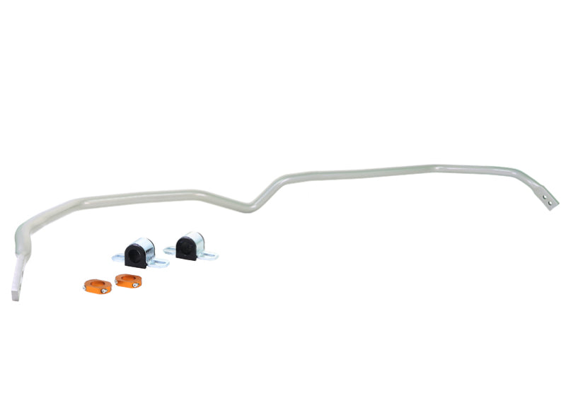 Load image into Gallery viewer, Whiteline BFR99Z WL Sway Bars - Rear
