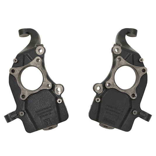 Belltech 2352 BT Drop Spindle Set