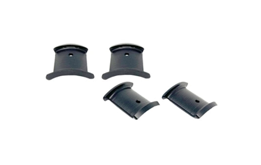 Torque Solution TS-TSL-770 TQS Control Arm Bushings