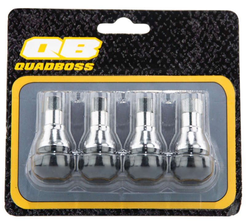 Load image into Gallery viewer, Quadboss 608600 QBS Valve Sets
