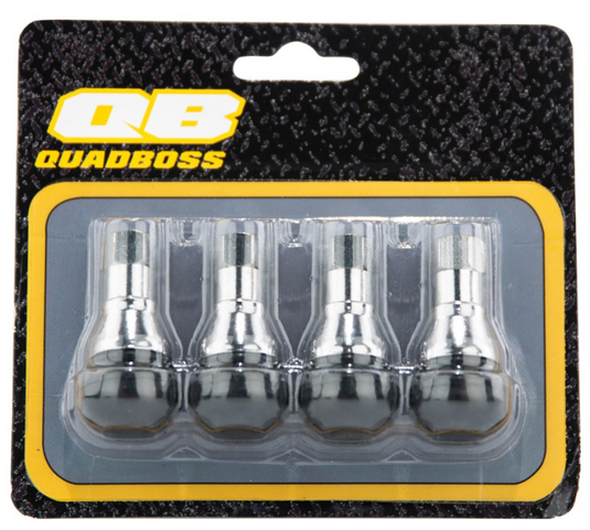 Quadboss 608600 QBS Valve Sets