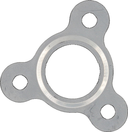 Sp1 SM-02073 Exhaust Gasket