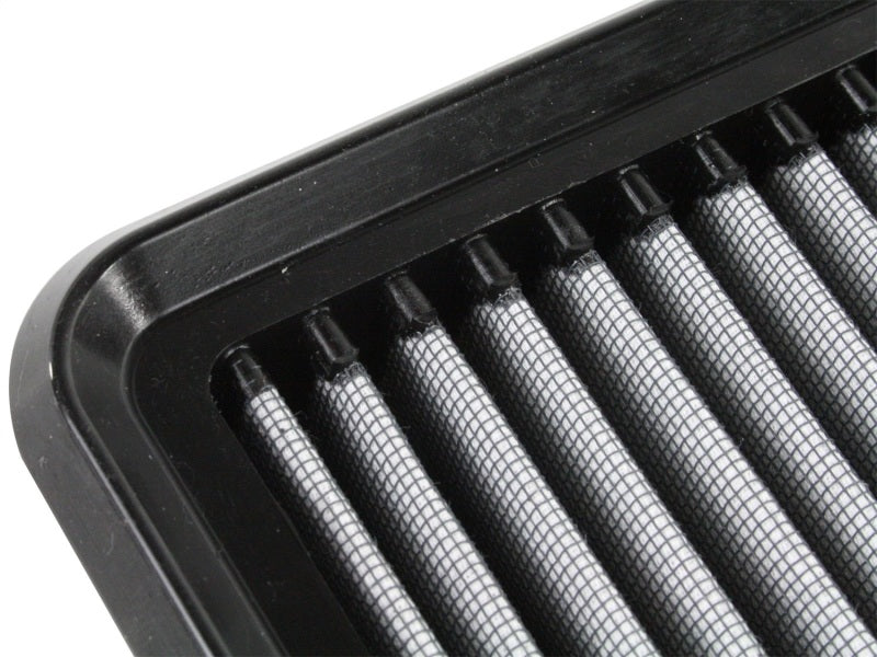 Load image into Gallery viewer, Afe 31-10220 AFE P5R Drop In Air Filter
