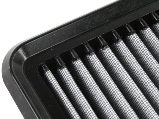 Afe 31-10220 AFE P5R Drop In Air Filter