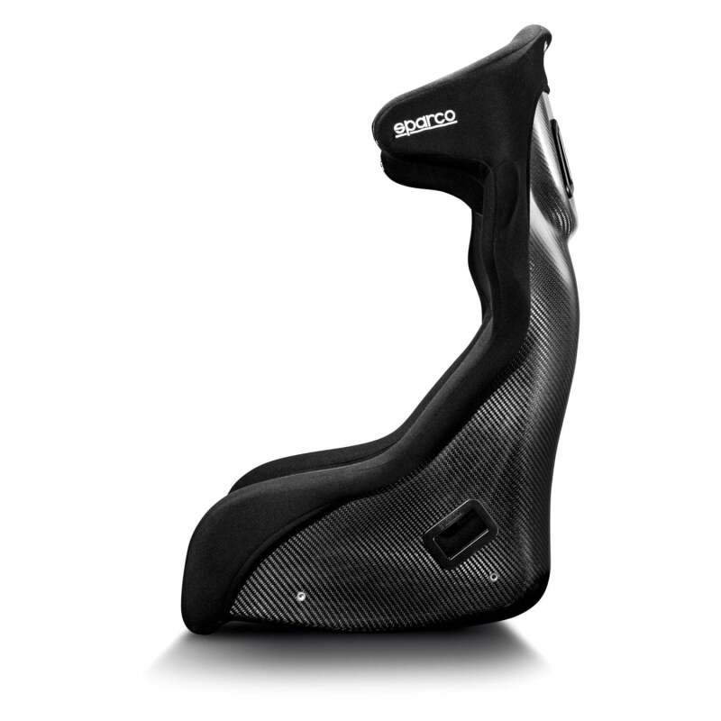 Load image into Gallery viewer, Sparco 008011ZNR SPA Seat Circuit II
