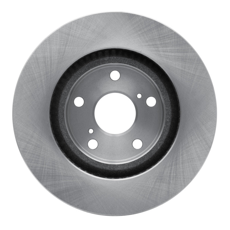 Load image into Gallery viewer, Dfc 600-76080 DFC Brake Rotors - Plain
