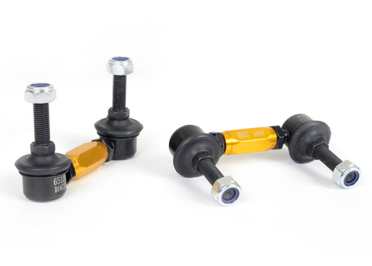 Whiteline KLC144 WL Sway Bar Links