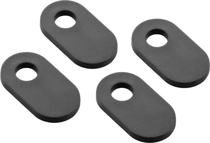 Rizoma FR218B Turn Signal Mount Kit