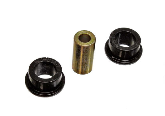 Energy Suspension 4.1106G ES Trans Mounts - Black