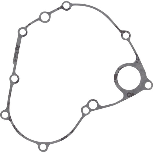 Moose Racing 816170mse Ignition Cover Gasket