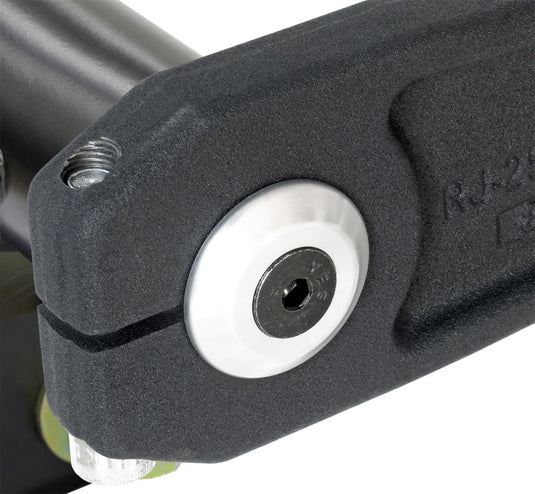 Rockjock RJ-256200-103 ROK Antirock Sway Bars