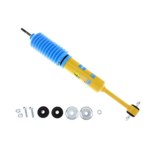 Bilstein 24-188241 BIL B6 Series Shocks