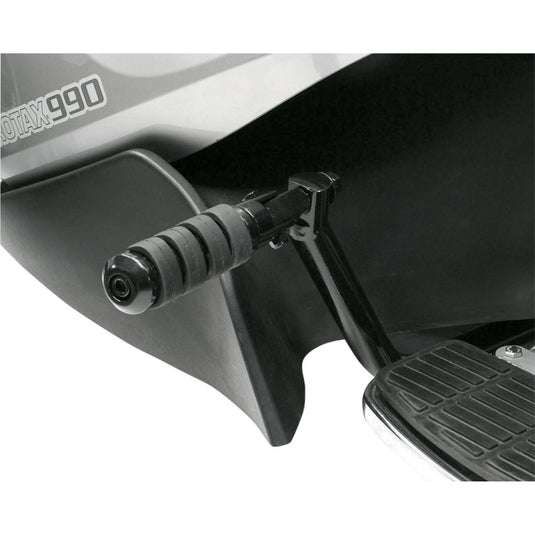 Rivco Products CA004 Highway Peg Mounts