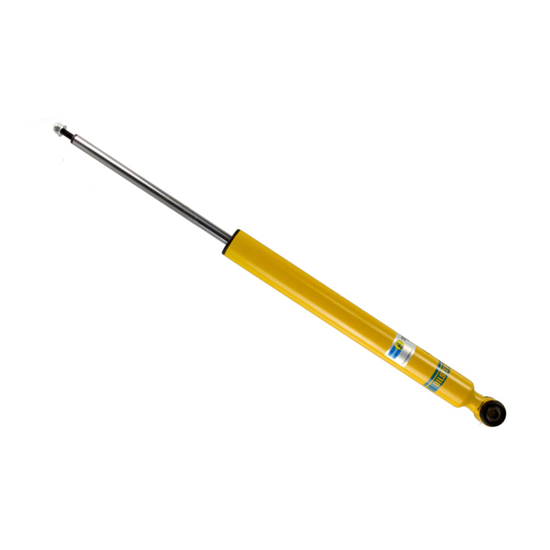 Load image into Gallery viewer, Bilstein 24-239349 BIL B8 Series Shocks
