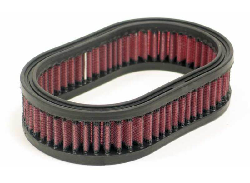 Load image into Gallery viewer, K&amp;N Engineering E-3321 KN Drop in Air Filters
