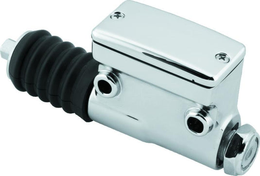 Bikers Choice 601770 BKC Master Cylinder