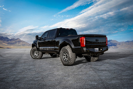Icon 66516R ICO 2.0 Series Shocks