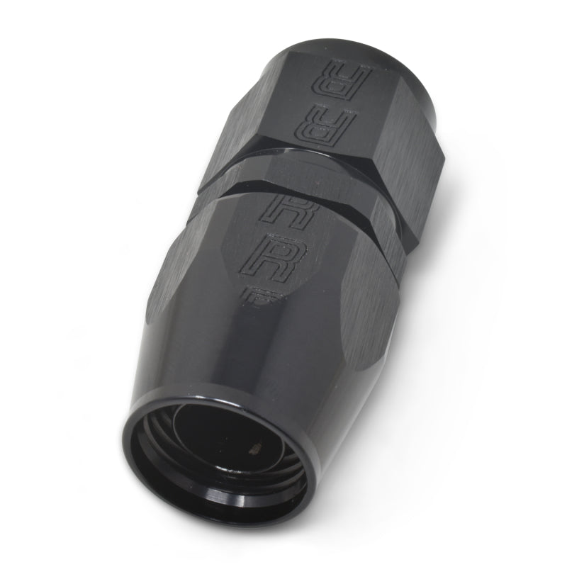 Load image into Gallery viewer, Russell 610045 RUS STRT Full Flow Hose Ends
