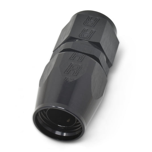 Russell 610045 RUS STRT Full Flow Hose Ends