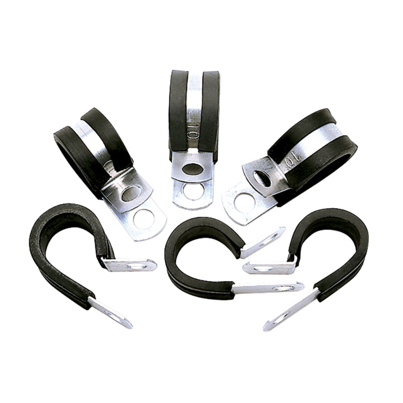 Load image into Gallery viewer, Russell 651000 RUS Cushion Clamps
