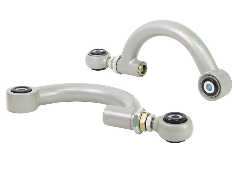 Load image into Gallery viewer, Whiteline KTA138A WL Control Arms - Rear
