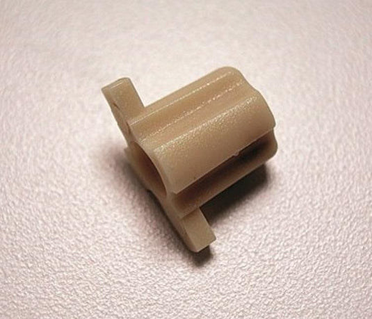 Spi 12-162 Speedo Drive Insert
