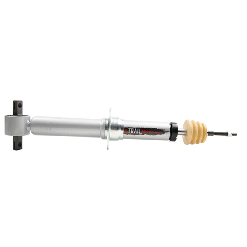 Load image into Gallery viewer, Belltech 150200TP BT Lift Kit w Shocks
