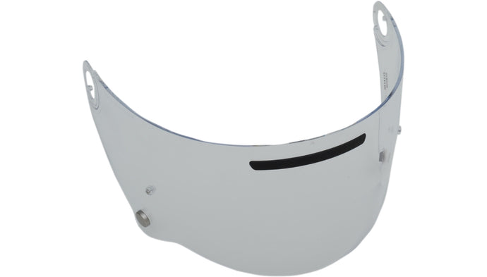 Agv Pinlock Shield for X3000 Helmets - Clear