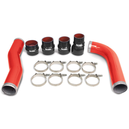 Banks Power 25990 GBE Boost Tubes