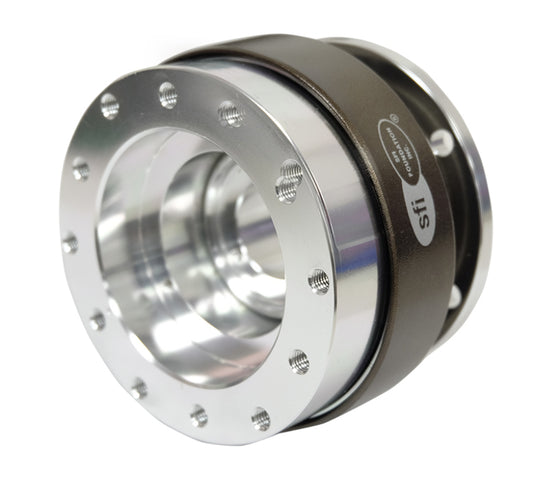 Nrg SRK-200-1SL NRG Quick Release - Gen 2.0